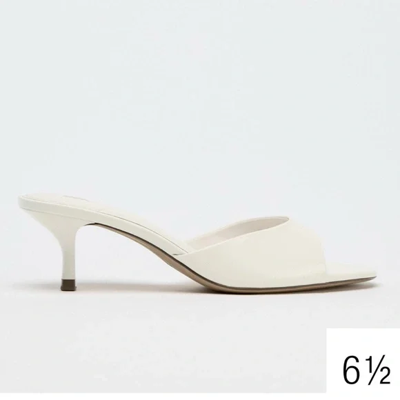 靴 fromjungle s-l400.jpg